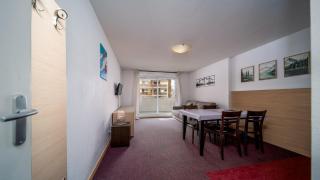 C du Verdon N2107 ST5 - Allos - 4