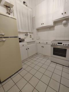 Kolonaki 2 bedroom Flat - Athènes - 3