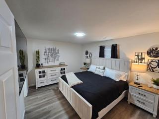 Cozy New Const. Ranch Near Park - Middletown - 8