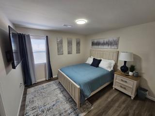 Cozy New Const. Ranch Near Park - Middletown - 7