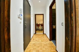 Cozy Flat in Central Athens - Iris - Atenas - 6