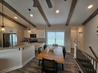 Upscale New Construction Ranch - Middletown - 0