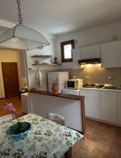 Monterosso nel cuore - Monterosso al Mare - 8