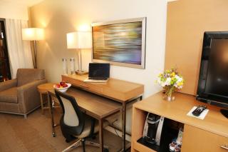 enVision Hotel & Conference Center Mansfield-Foxboro - 7