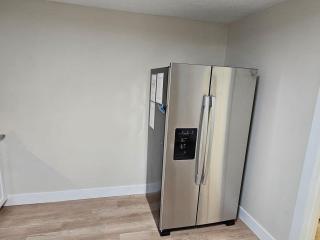 Quaint Liberty Township Remodeled Home - Hamilton - 1