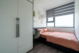 Tobe in Hue 2 - Modern Apartment With Peaceful View - Thôn Văn Dương - 4
