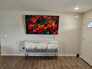 Beautiful NEW Wilmington Ranch - 3
