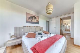 GuestReady - Chic Stay with Jacuzzi and Parking - Lione - 7