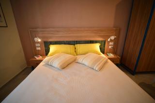 Locanda Parsifal - 7