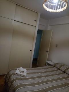 Chacabuco 450 - San Miguel de Tucumán - 4