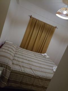 Chacabuco 450 - San Miguel de Tucumán - 3