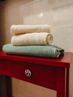 The Little Sunshine - 5