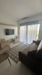 Beach Park Resort - Acqua - Aquiraz - 3
