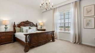 Lrg Condo w Scenic Patio Views - Next to OCCC - Orlando - 9