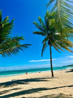 Casa Lulu - Punta Cana - 1