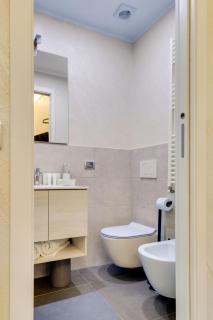Rome Jubilee Guest House - 3