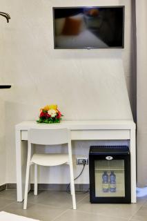 Rome Jubilee Guest House - Roma - 2
