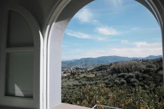 Villa Tina - Patti - 1