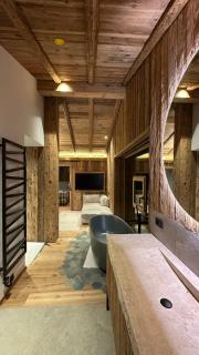 Ziegelberg Chalets - Chalet Schlossblick - Füssen - 4