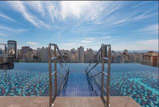Apartamento em Sao Paulo - São Paulo - 9