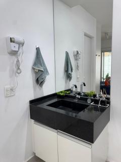 Apartamento em Sao Paulo - São Paulo - 8