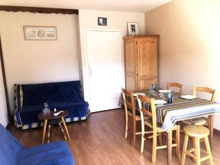 TYBI - Studio location vacances Carnac, Legenese Ty Bihan - UD220 - 8