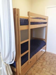 TYBI - Studio location vacances Carnac, Legenese Ty Bihan - UD220 - 3