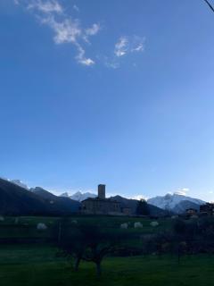 Casa D'Agostino - Aosta - 7