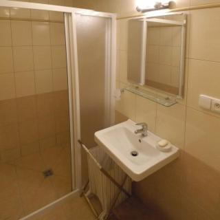 Apartmány Olšinská stodola - 4