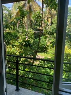Menuks villa - Habaraduwa - 7