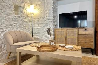 Au fil de l’eau A cozy nest in the heart of the city - LʼIsle-sur-la-Sorgue - 8