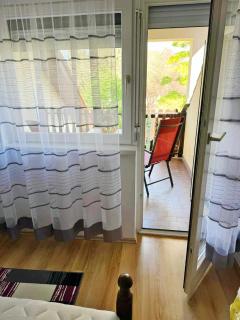 Era Apartman - Harkány - 8