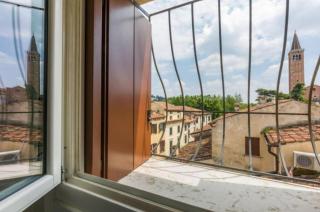 Ponte Pietra Luxury Home in Verona - Verona - 6