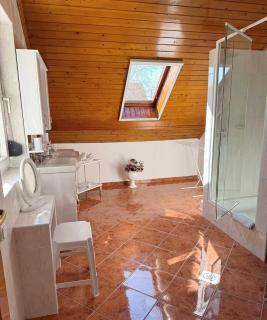 Era Apartman - Harkány - 4