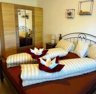 Era Apartman - Harkány - 3
