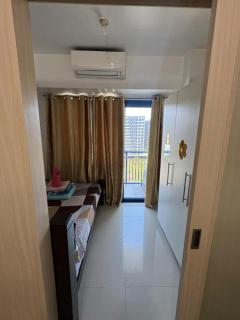 Ezekiel's SEA Residence - Sampong - 8