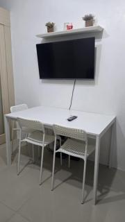 Ezekiel's SEA Residence - Sampong - 4