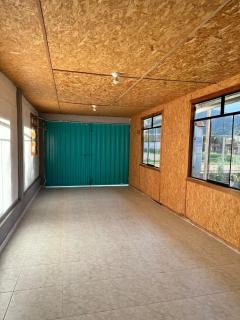 Ocsha Wasi Centrally located house with garden and grill - Oxapampa - 2