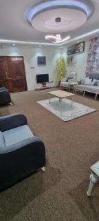 Villa apartment near from masjid nabawa 1km شقه غرفه وصاله قريبه من المسجد النبوي - Medina - 7