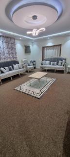 Villa apartment near from masjid nabawa 1km شقه غرفه وصاله قريبه من المسجد النبوي - Medina - 6