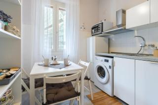 Hostdomus-Beach House - Borghetto Santo Spirito - 2