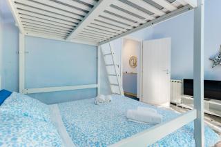 Hostdomus-Beach House - Borghetto Santo Spirito - 8