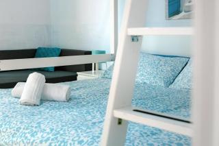 Hostdomus-Beach House - Borghetto Santo Spirito - 6