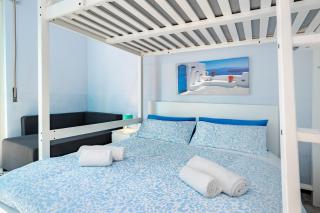 Hostdomus-Beach House - Borghetto Santo Spirito - 7