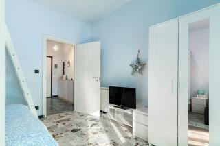 Hostdomus-Beach House - Borghetto Santo Spirito - 3