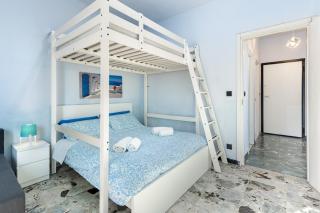 Hostdomus-Beach House - Borghetto Santo Spirito - 5