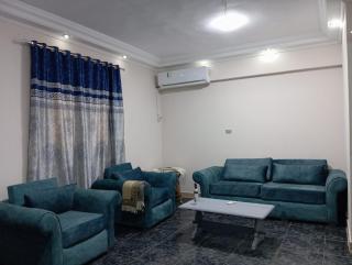 شاليه غرفتين مكيف و صاله مكيفه و2حمام ومطبخ دور اول علوي قرية اللوتس 3دقايق من البحر والبحيره فيس osama El sharkasy انستا osama elsharkasy - 6