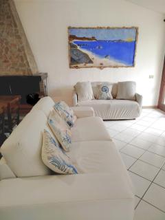 Holiday Vibes & Relax - Quartu SantʼElena - 4