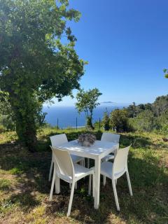 VILLA PAOLA - Anacapri - 2
