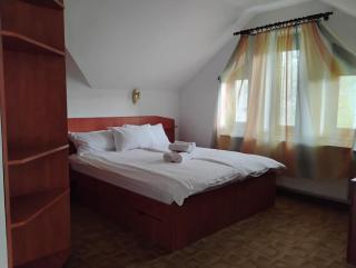 Paradise View - Braşov - 8